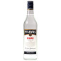 Preview: Ouzo Pilavas 40% vol 0,7 L